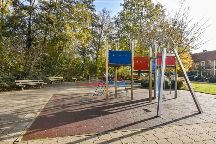 Photo 33 of Meidoornlaan 24