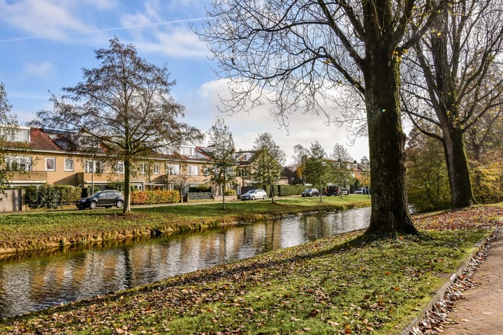 Photo 34 of Meidoornlaan 24