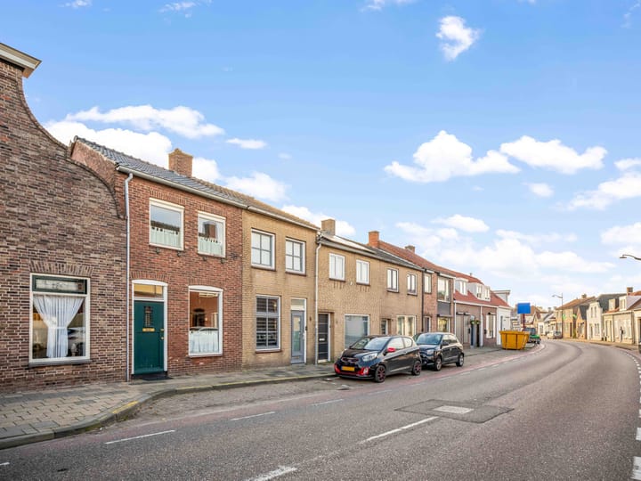 Foto 2 van Molenstraat 3