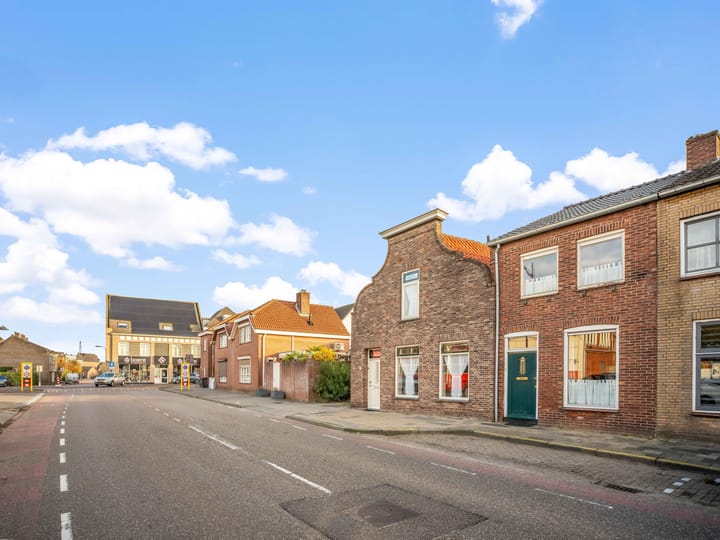 Foto 4 van Molenstraat 3