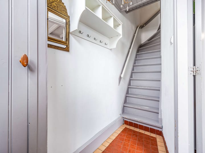 Photo 5 of Molenstraat 3