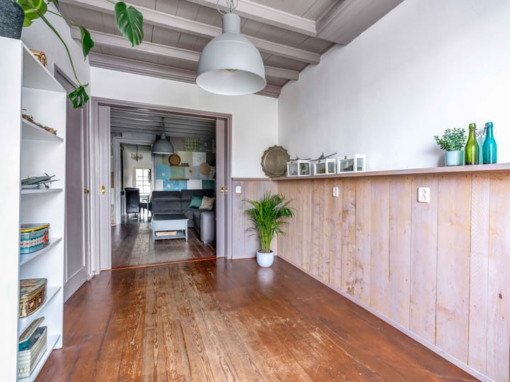 Foto 6 van Molenstraat 3