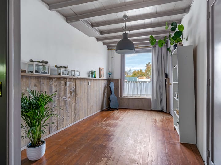 Foto 7 van Molenstraat 3