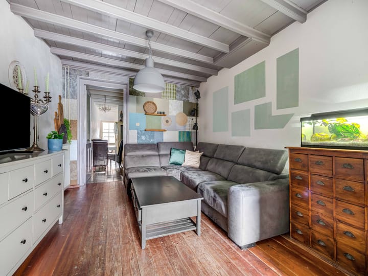 Foto 8 van Molenstraat 3