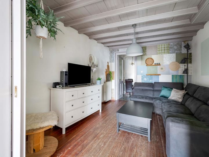 Foto 9 van Molenstraat 3