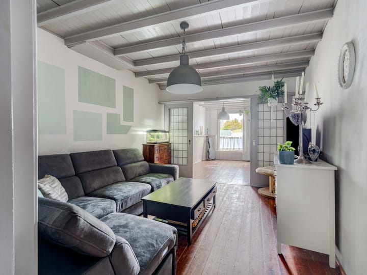 Foto 10 van Molenstraat 3