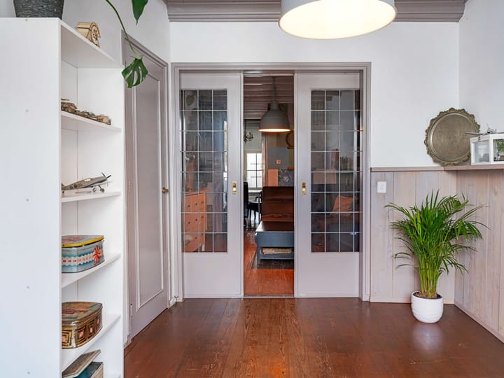 Foto 11 van Molenstraat 3