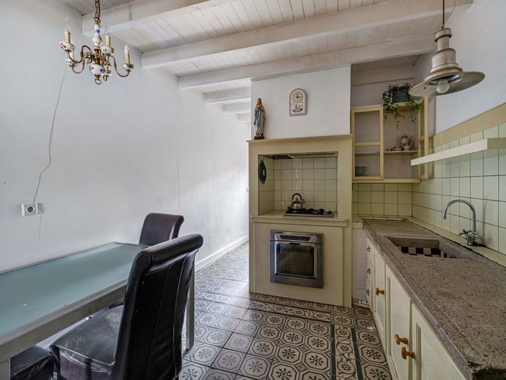 Foto 13 van Molenstraat 3