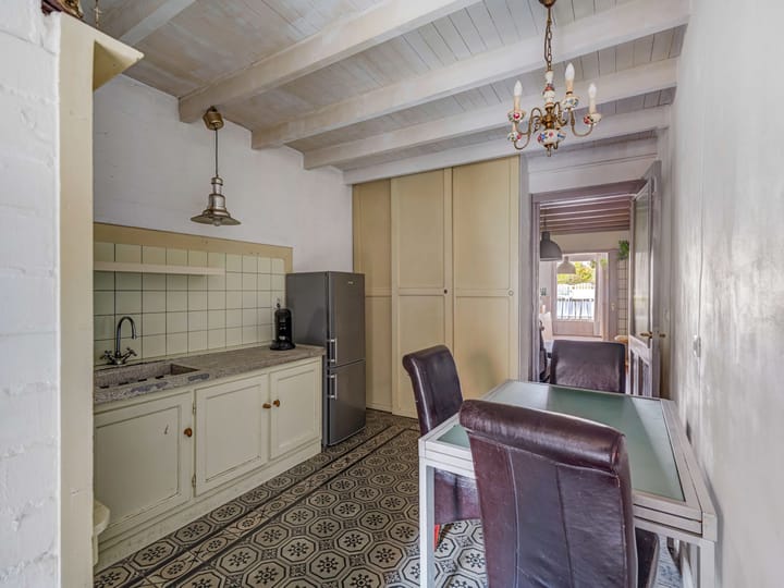 Foto 14 van Molenstraat 3