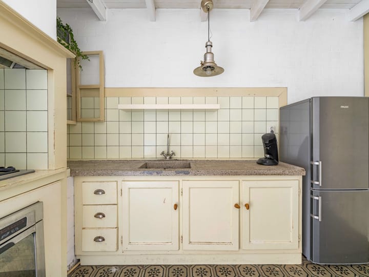 Foto 15 van Molenstraat 3