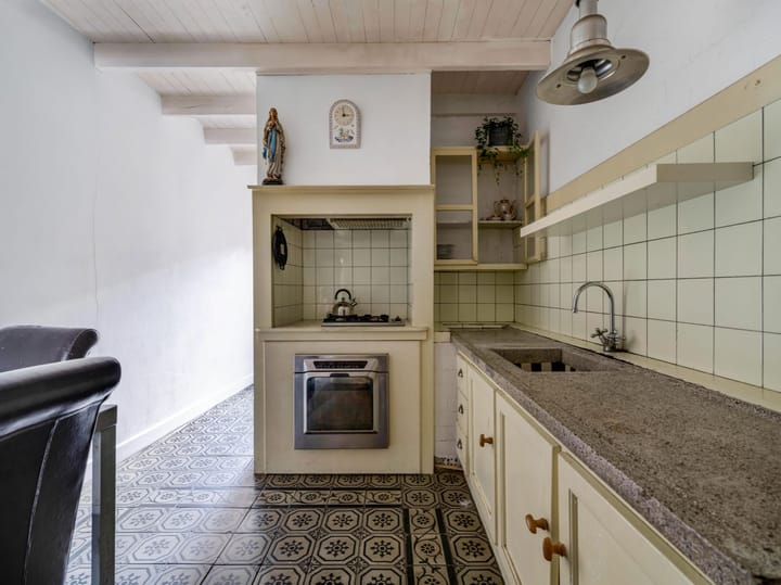 Foto 16 van Molenstraat 3