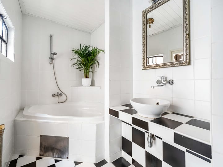 Foto 17 van Molenstraat 3