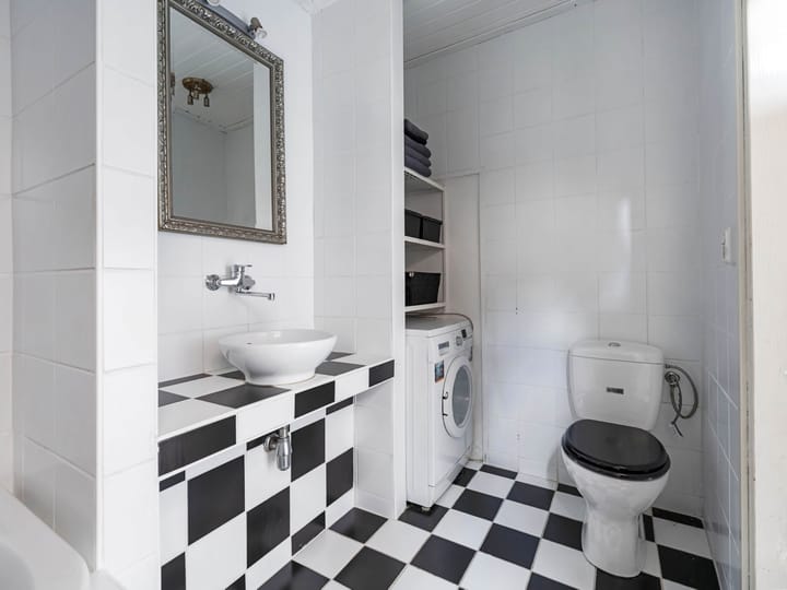 Foto 18 van Molenstraat 3