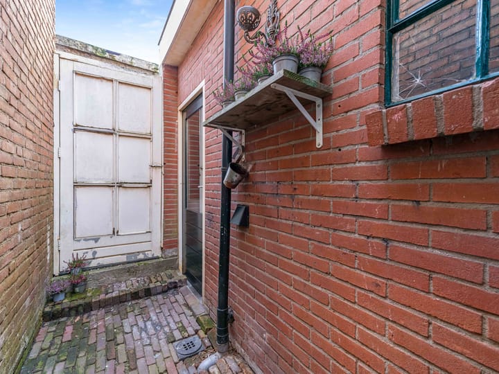 Foto 19 van Molenstraat 3