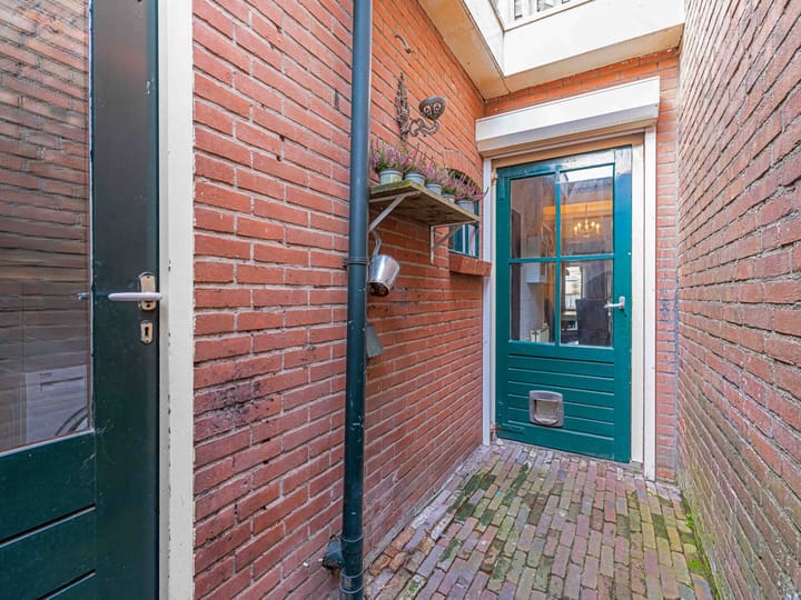 Foto 20 van Molenstraat 3