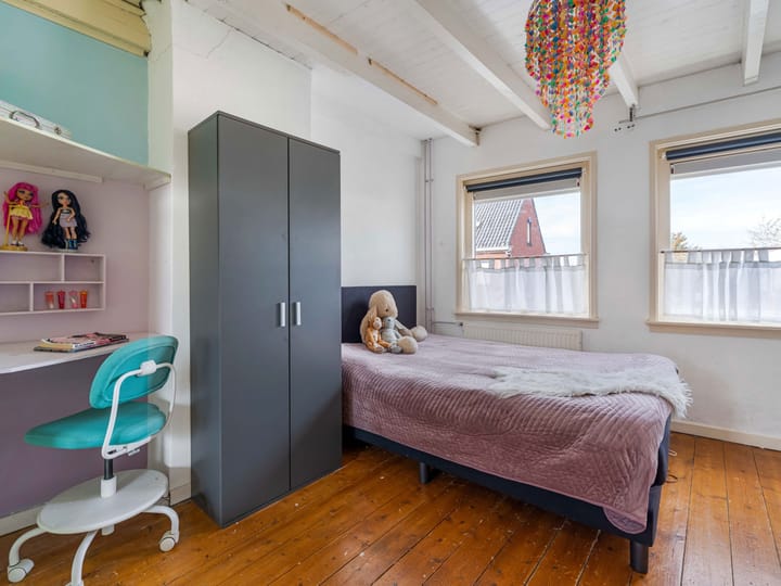 Foto 21 van Molenstraat 3