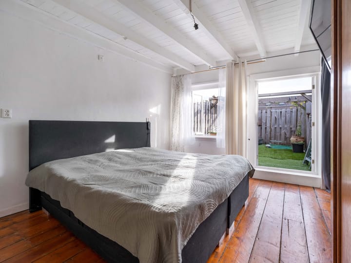 Foto 22 van Molenstraat 3