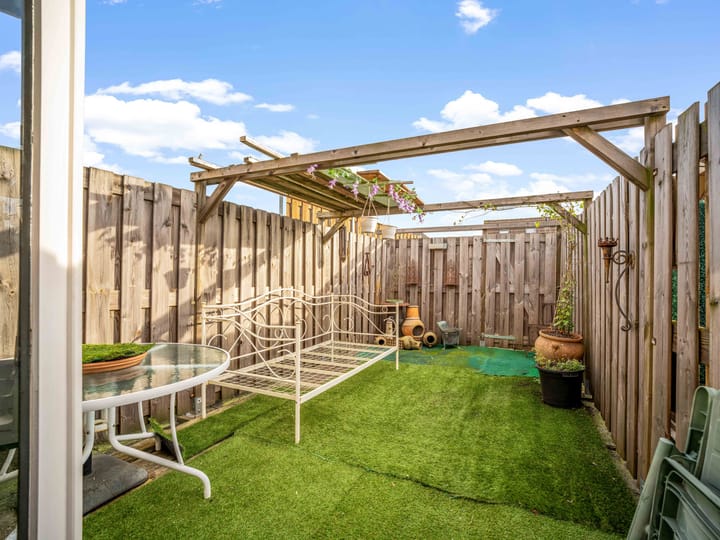 Foto 23 van Molenstraat 3