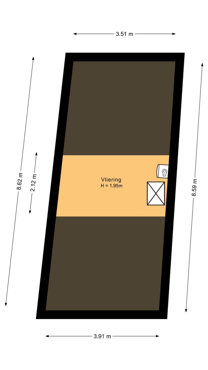 Foto 26 van Molenstraat 3