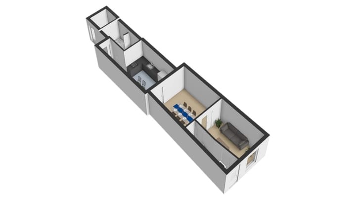 Foto 27 van Molenstraat 3