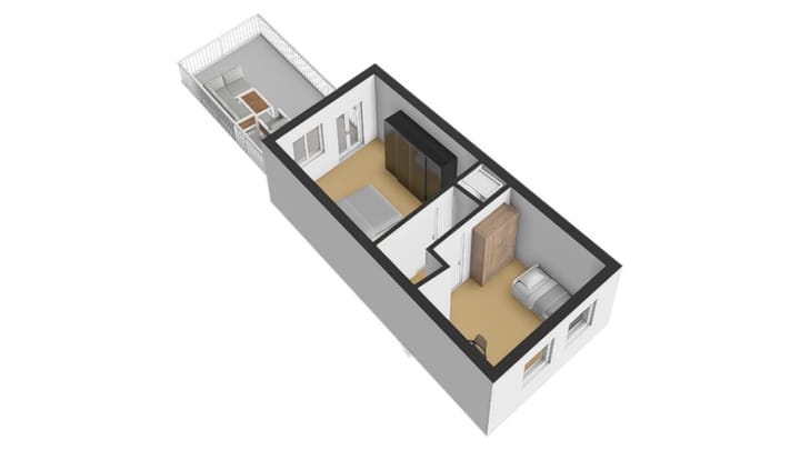 Foto 28 van Molenstraat 3