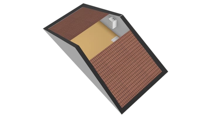 Foto 29 van Molenstraat 3