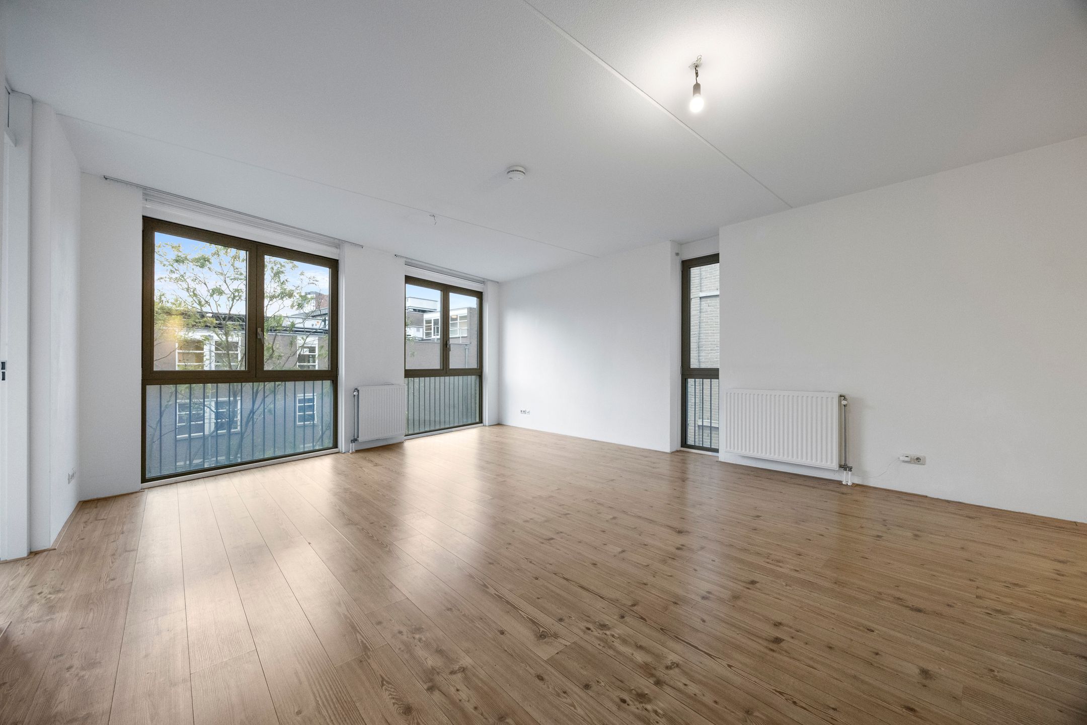 Photo 3 of Achter de Carmel 28