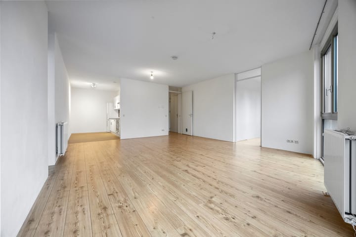 Foto 5 van Achter de Carmel 28