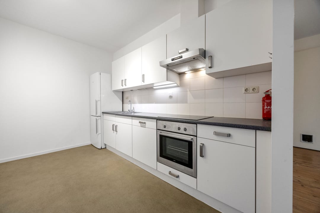 Photo 8 of Achter de Carmel 28