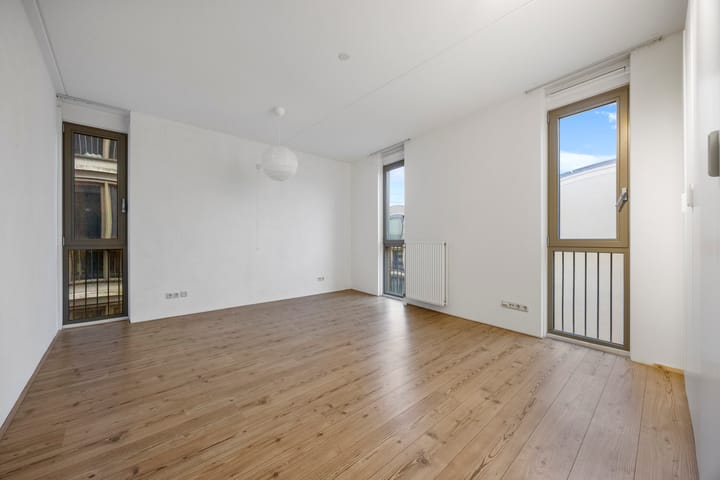 Foto 10 van Achter de Carmel 28