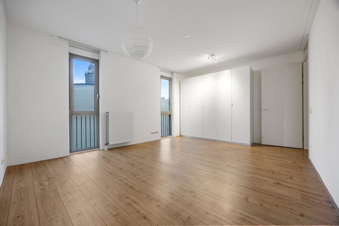 Photo 11 of Achter de Carmel 28