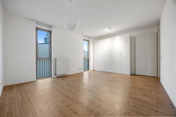 Foto 11 van Achter de Carmel 28