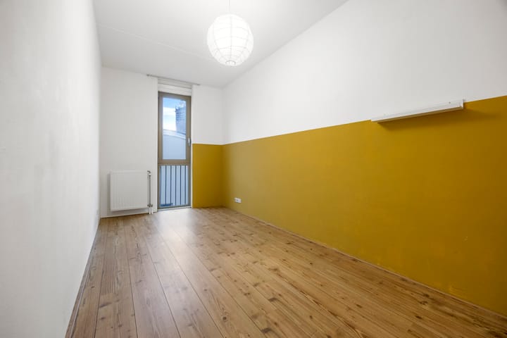 Foto 12 van Achter de Carmel 28