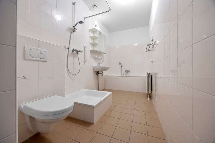 Foto 13 van Achter de Carmel 28