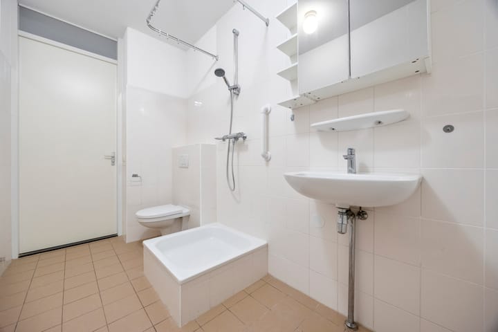 Foto 14 van Achter de Carmel 28