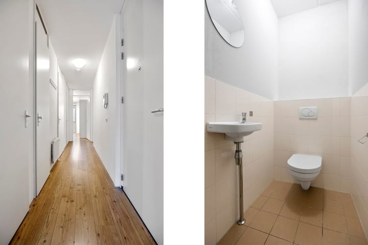 Foto 15 van Achter de Carmel 28