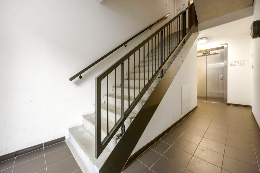 Photo 16 of Achter de Carmel 28