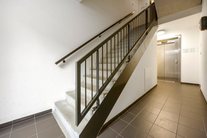 Foto 16 van Achter de Carmel 28