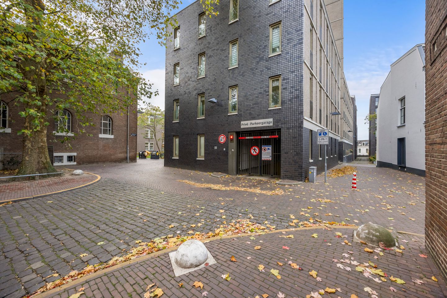 Photo 19 of Achter de Carmel 28