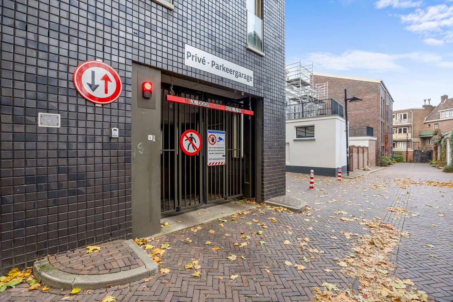 Photo 20 of Achter de Carmel 28