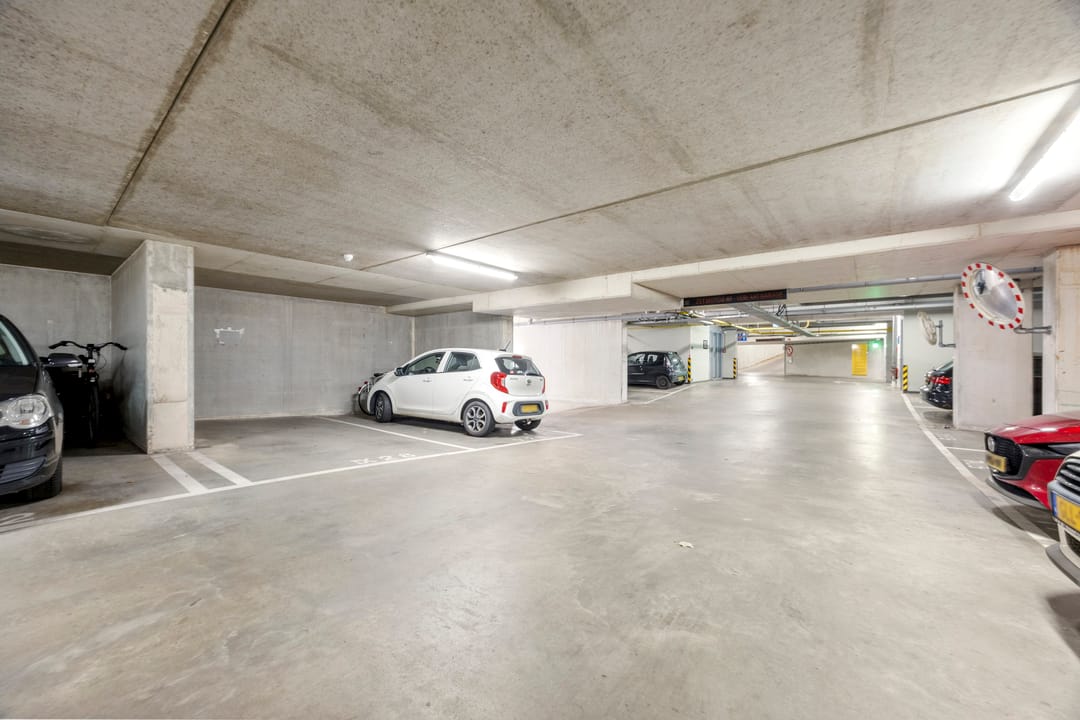 Photo 22 of Achter de Carmel 28