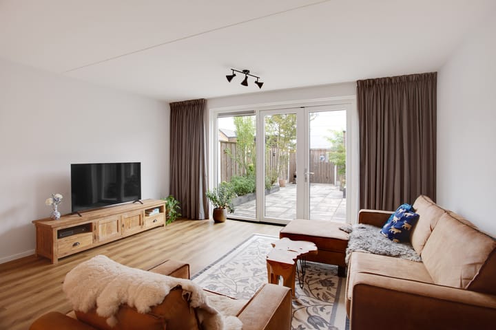 Photo 4 of Bleekweg 40