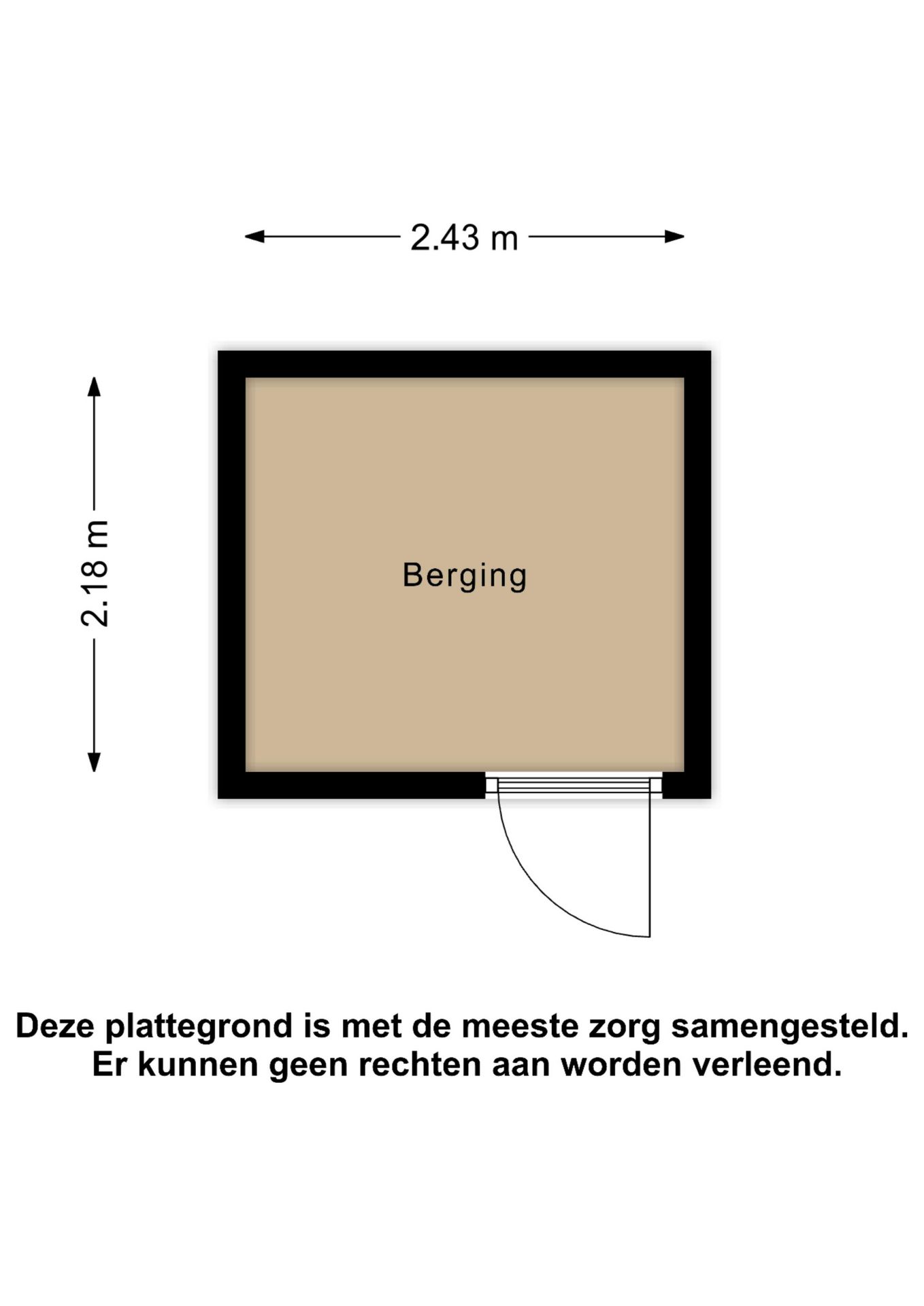 Photo 24 of Achter de Carmel 28