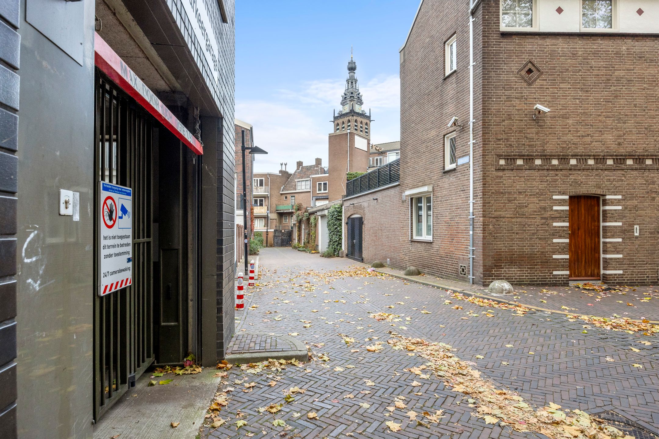 Photo 18 of Achter de Carmel 28