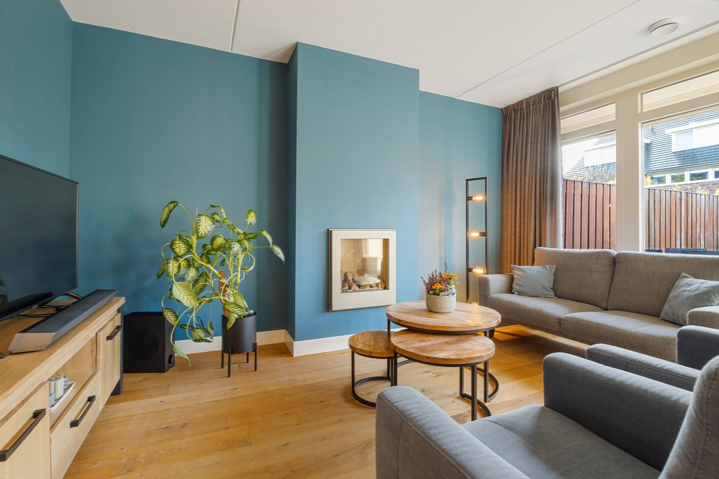 Foto 4 van Vossenlaar 8