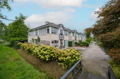 van Stralenstraat thumbnail