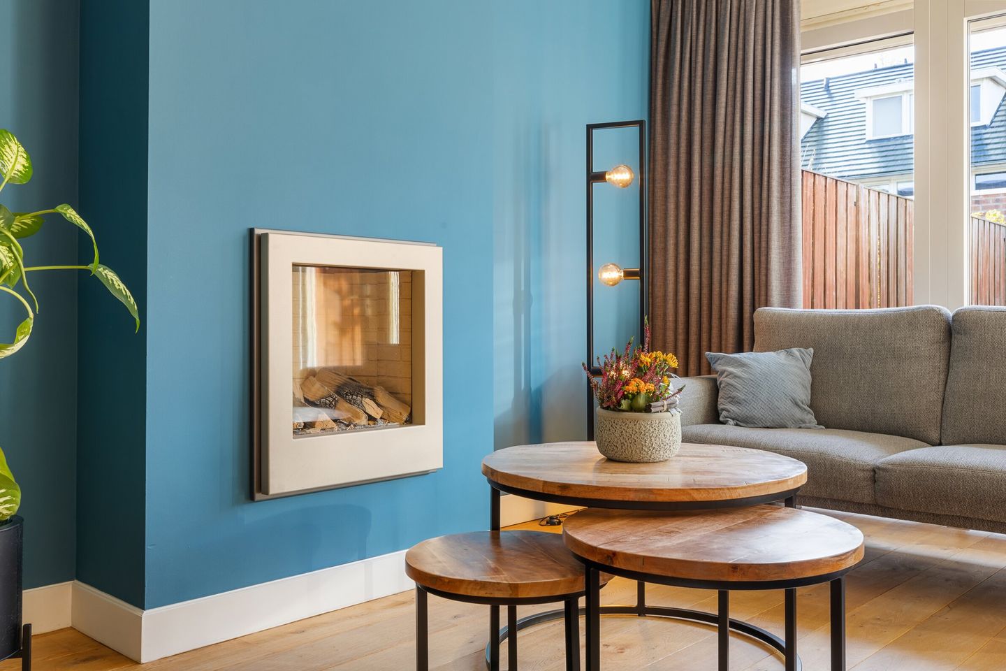 Foto 5 van Vossenlaar 8