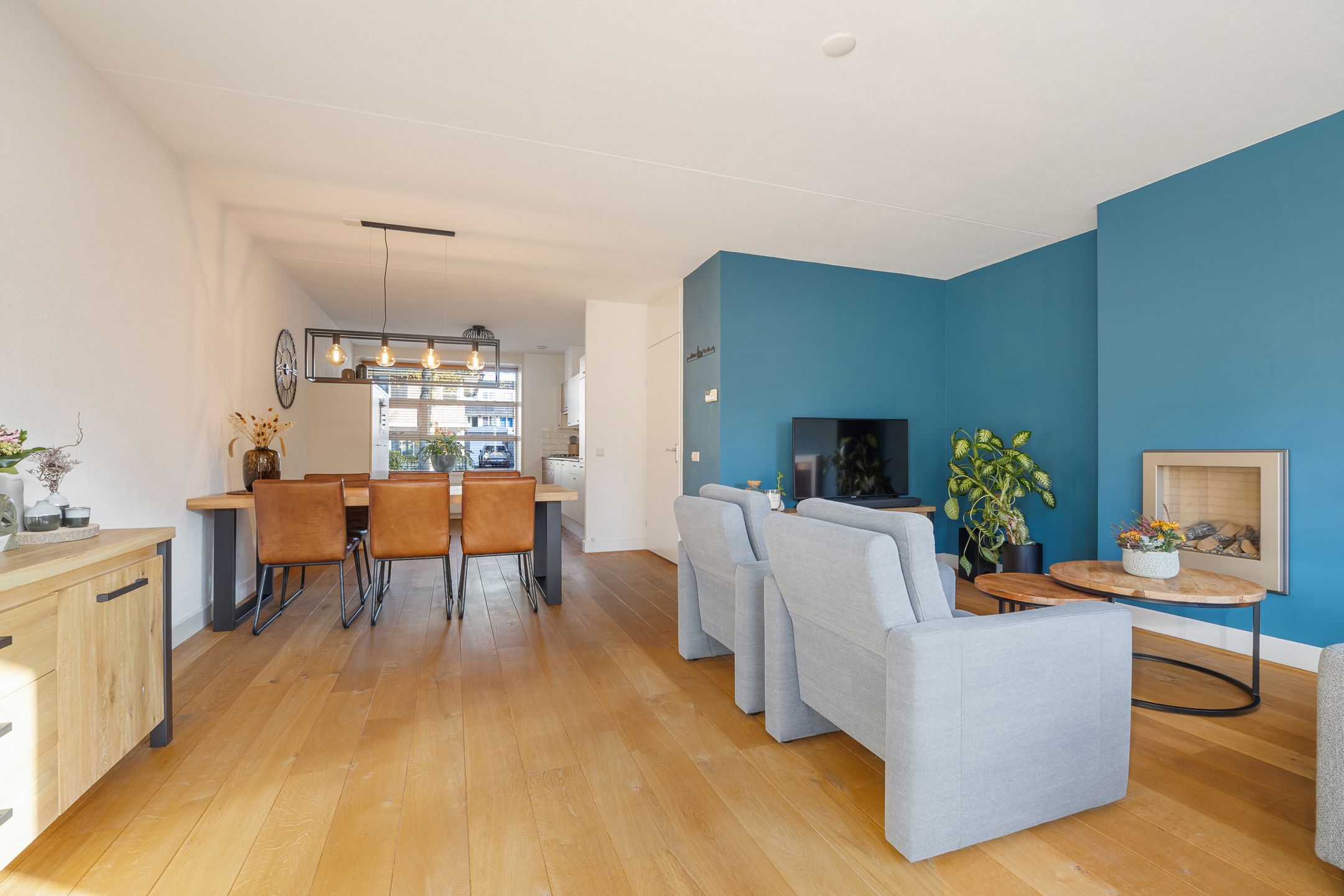 Foto 6 van Vossenlaar 8