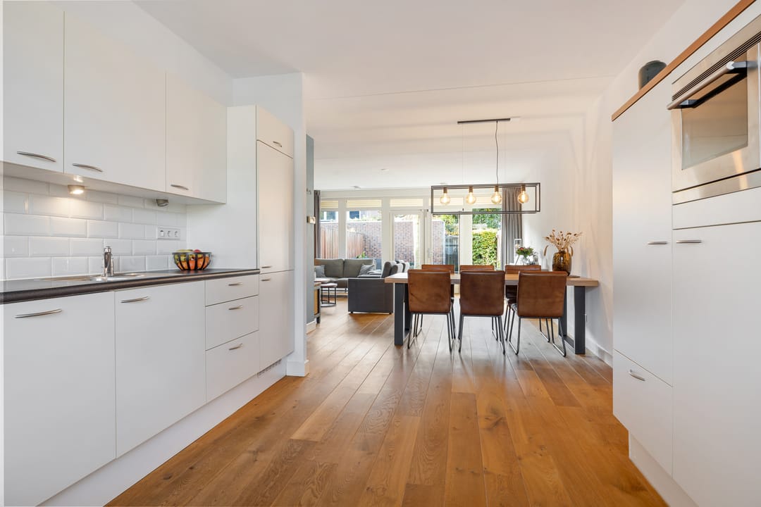 Foto 8 van Vossenlaar 8