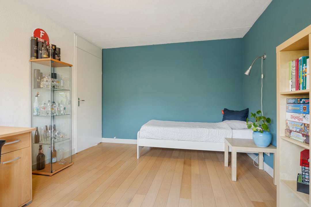 Foto 11 van Vossenlaar 8